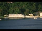 Roseau Dominica 2008